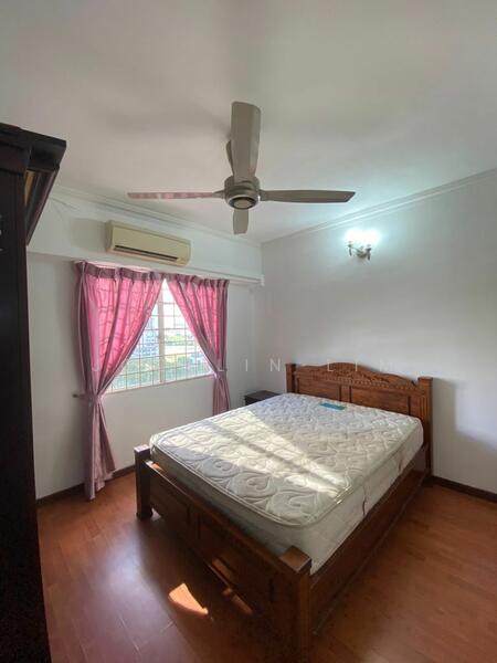 For Rent - Danau Impian