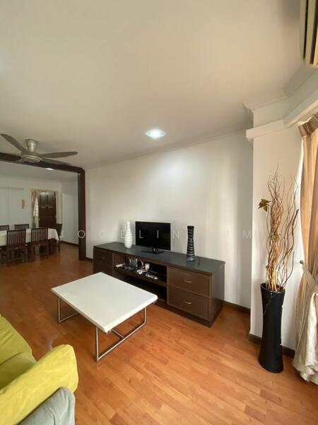 For Rent - Danau Impian