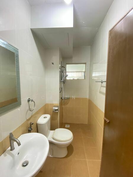 For Rent - Danau Impian