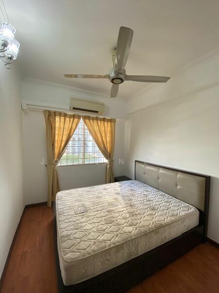 For Rent - Danau Impian