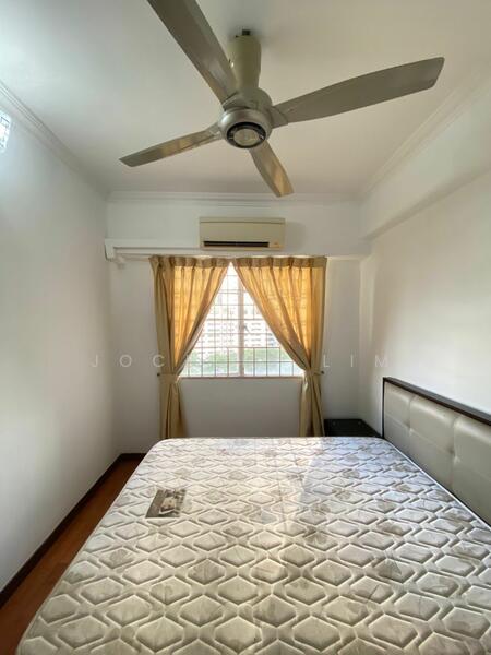 For Rent - Danau Impian