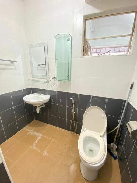 For Rent - Danau Impian