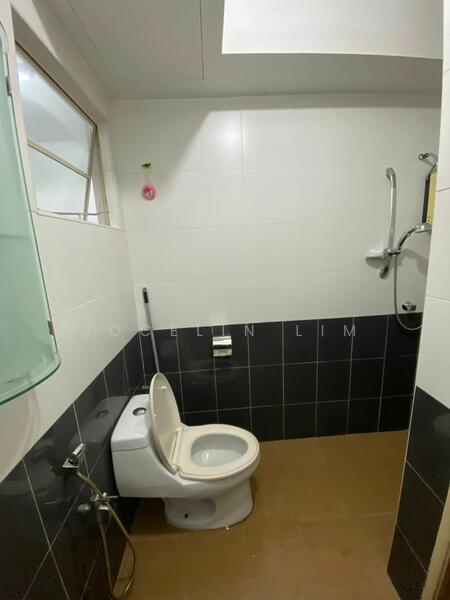 For Rent - Danau Impian