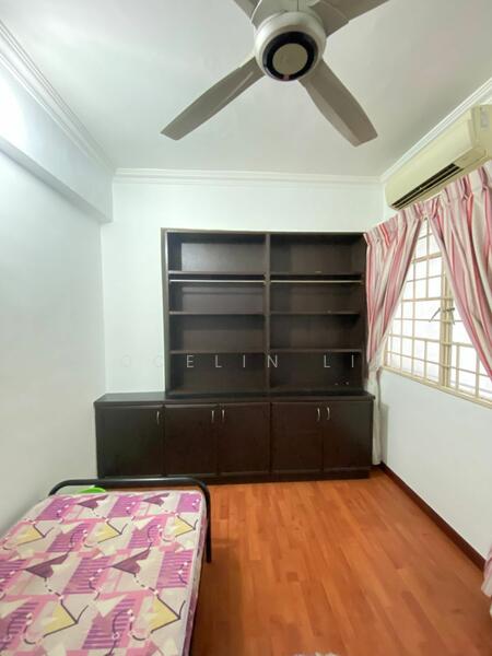 For Rent - Danau Impian