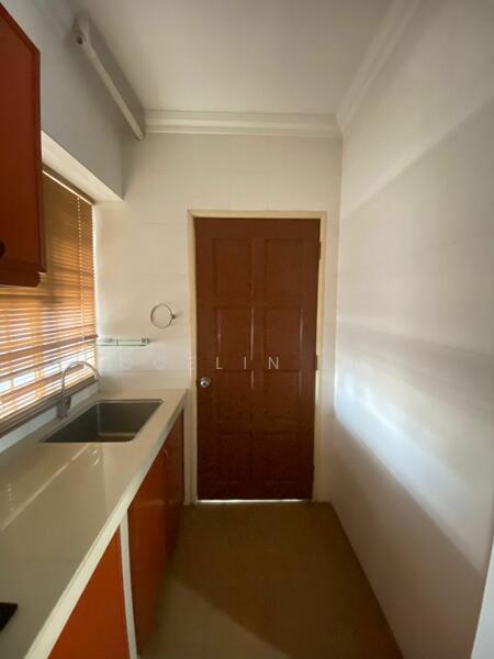 For Rent - Danau Impian