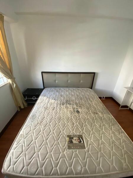 For Rent - Danau Impian