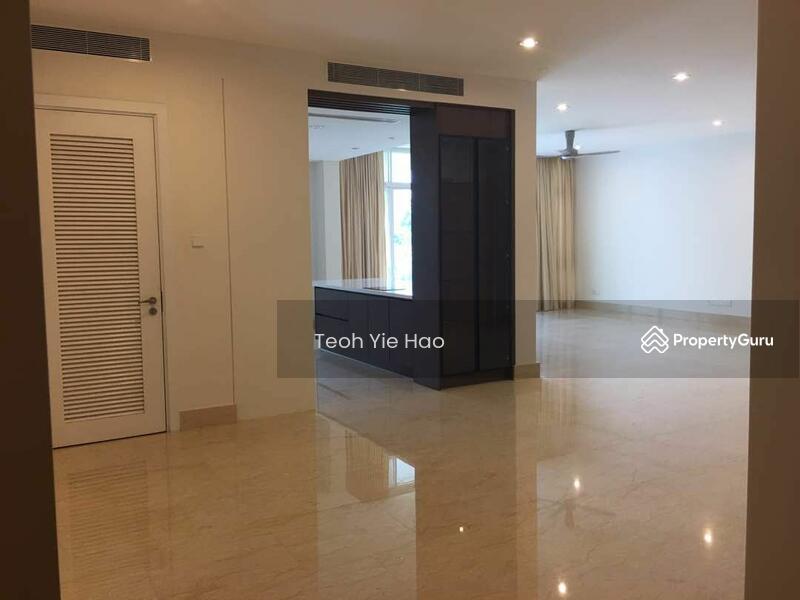 For Rent - Kenny Hills Residence