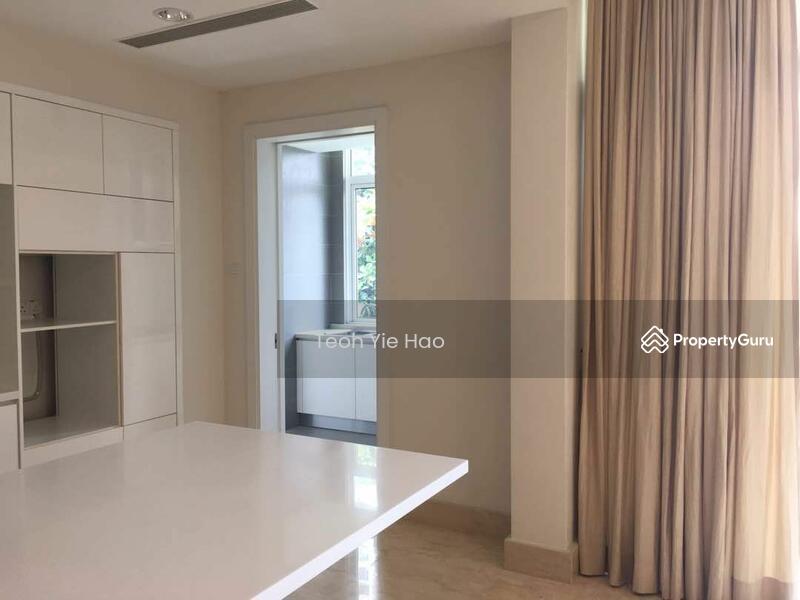 For Rent - Kenny Hills Residence