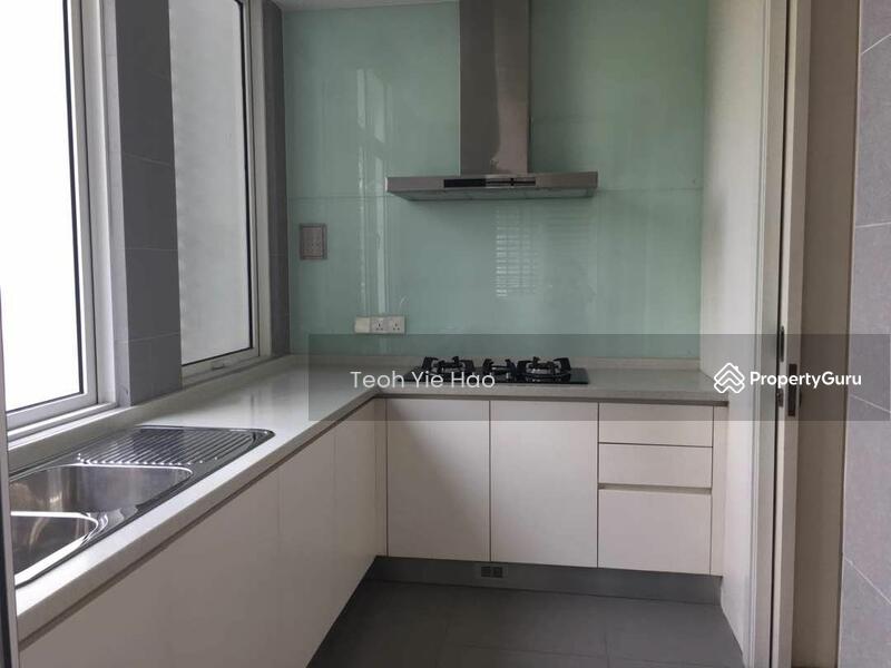 For Rent - Kenny Hills Residence