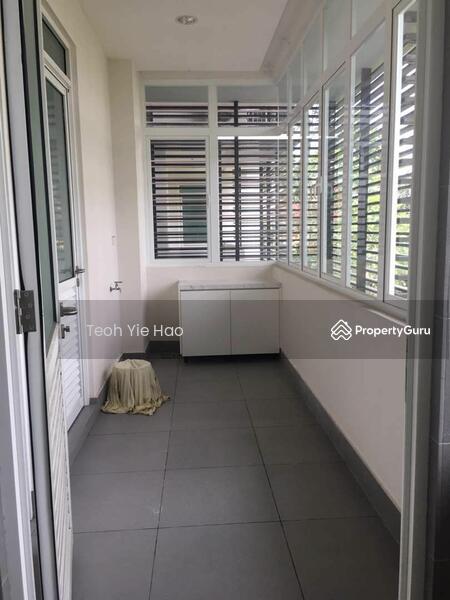 For Rent - Kenny Hills Residence
