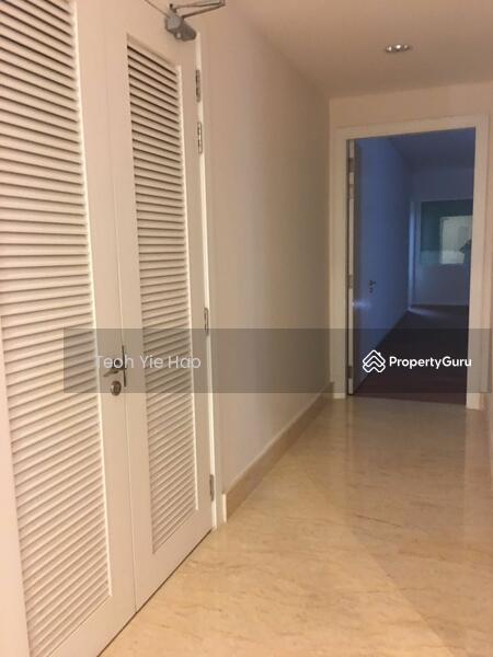 For Rent - Kenny Hills Residence