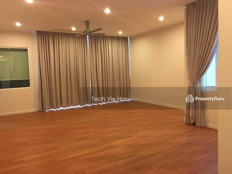 For Rent - Kenny Hills Residence