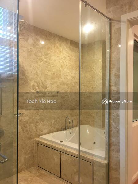 For Rent - Kenny Hills Residence