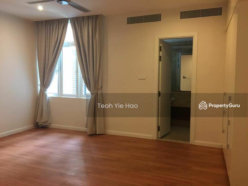 For Rent - Kenny Hills Residence