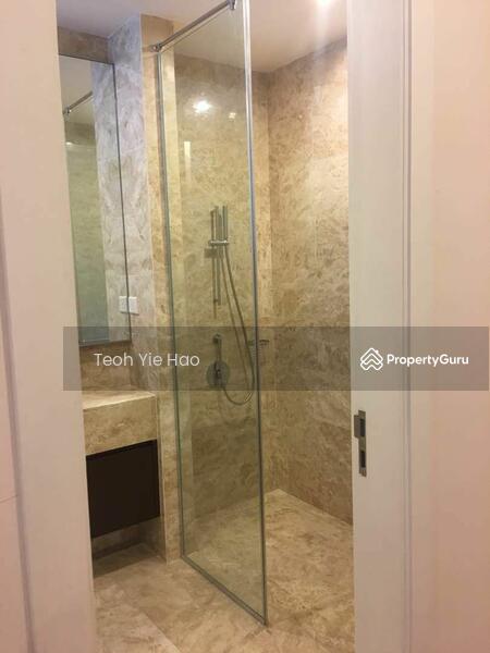 For Rent - Kenny Hills Residence