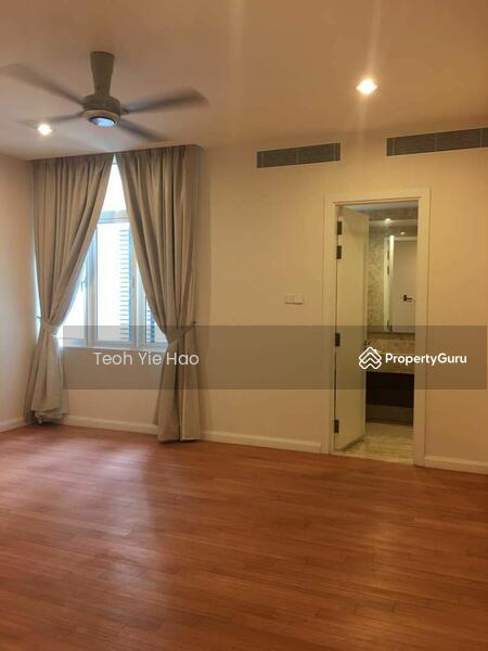 For Rent - Kenny Hills Residence