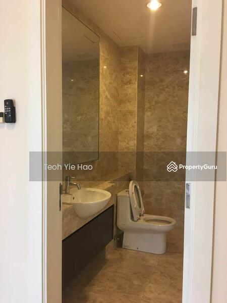 For Rent - Kenny Hills Residence