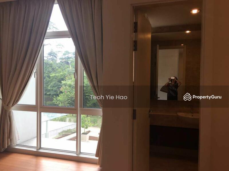 For Rent - Kenny Hills Residence