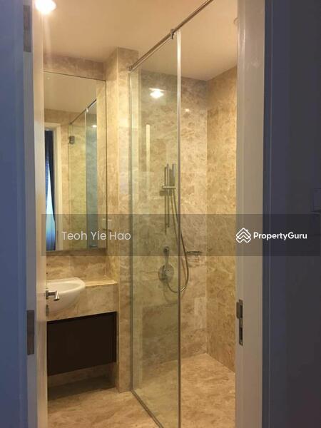 For Rent - Kenny Hills Residence