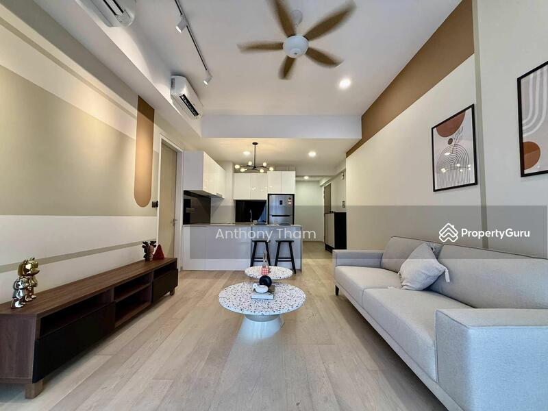For Sale - Kyliez Suites