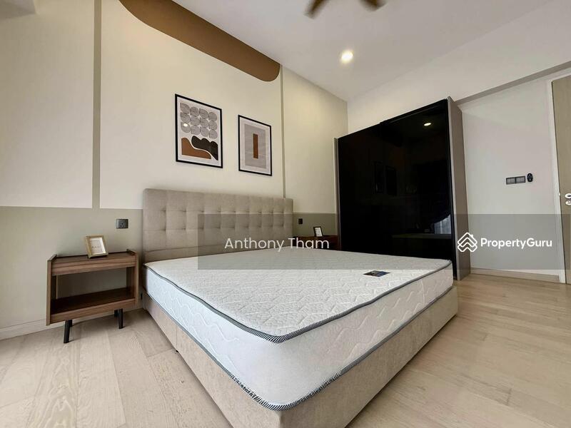 For Sale - Kyliez Suites