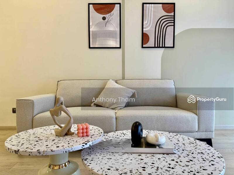 For Sale - Kyliez Suites