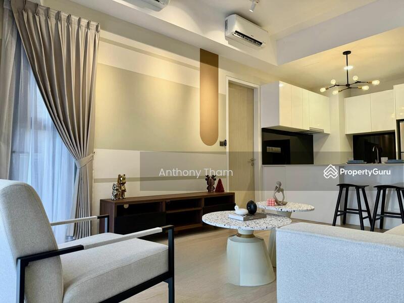 For Sale - Kyliez Suites