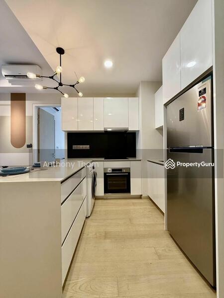 For Sale - Kyliez Suites