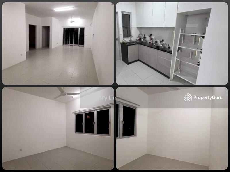 For Rent - Vista Wirajaya 2 @ PV9 Residences