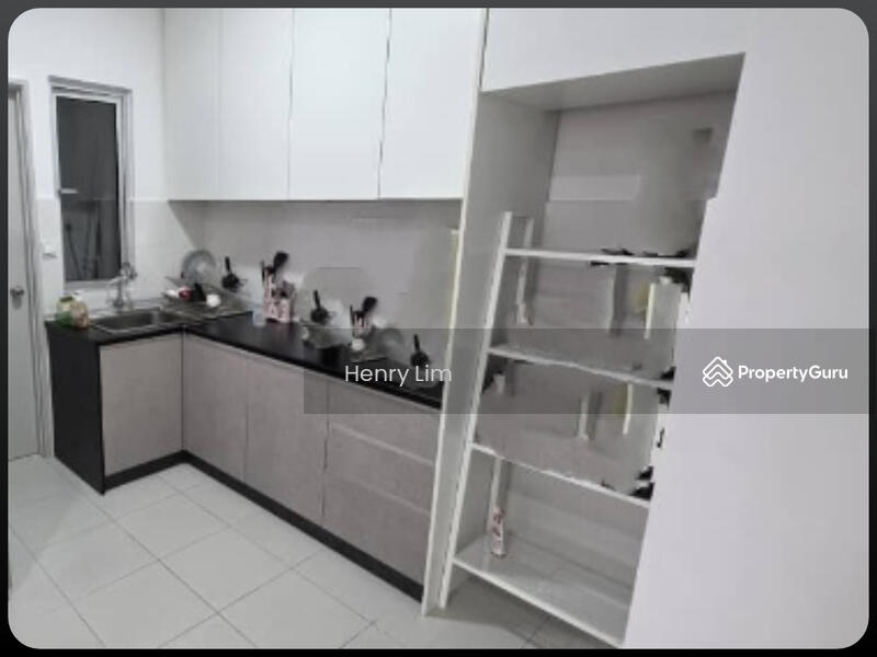 For Rent - Vista Wirajaya 2 @ PV9 Residences