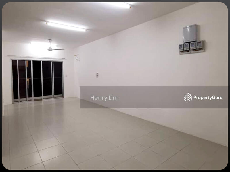 For Rent - Vista Wirajaya 2 @ PV9 Residences