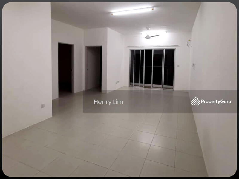 For Rent - Vista Wirajaya 2 @ PV9 Residences