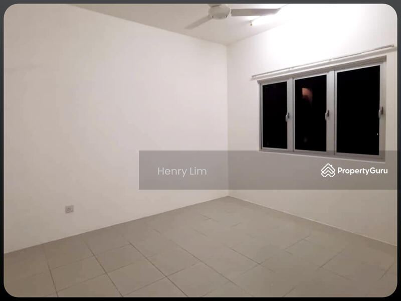 For Rent - Vista Wirajaya 2 @ PV9 Residences