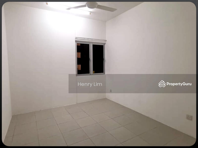 For Rent - Vista Wirajaya 2 @ PV9 Residences
