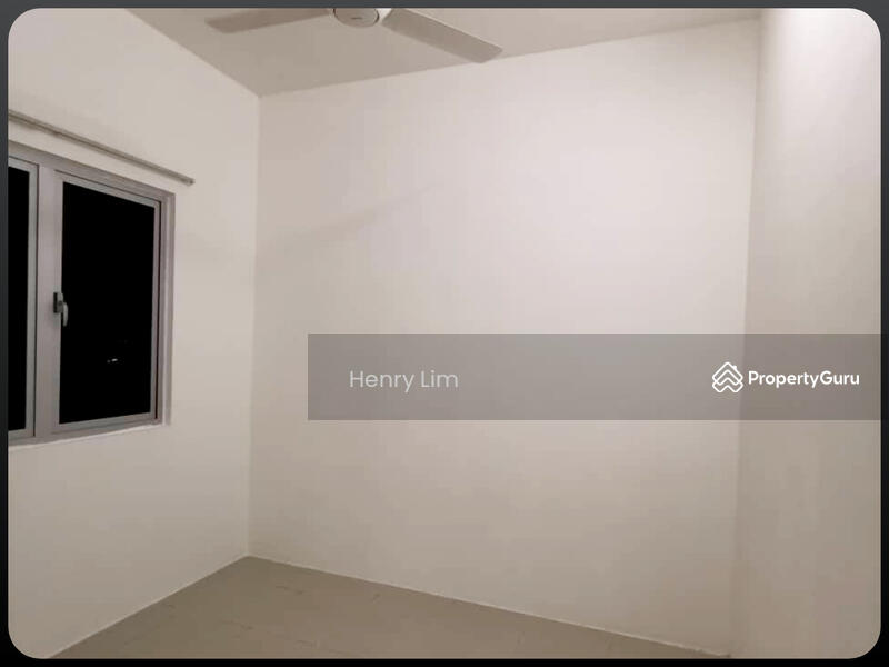 For Rent - Vista Wirajaya 2 @ PV9 Residences