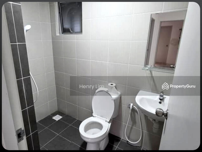 For Rent - Vista Wirajaya 2 @ PV9 Residences