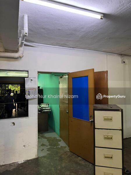 For Rent - Prima Selayang