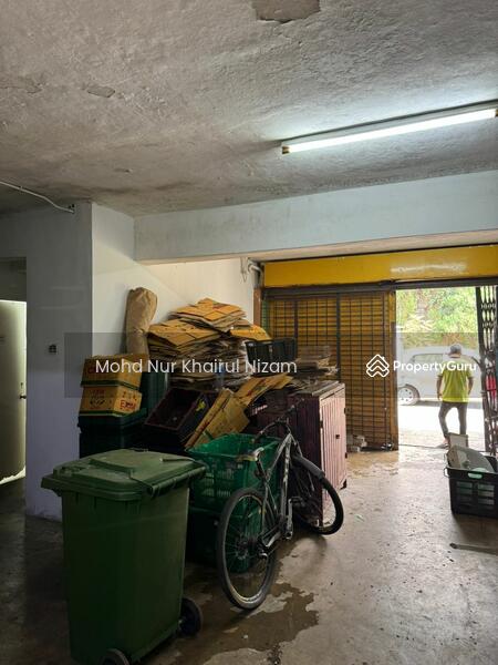 For Rent - Prima Selayang