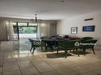 For Sale - Sri Murni