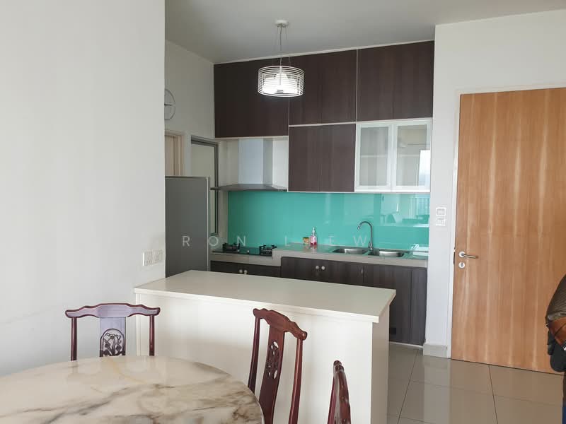 Condominium for Sale at The Sanderson - Ron Liew - PropertyGuru.com.my