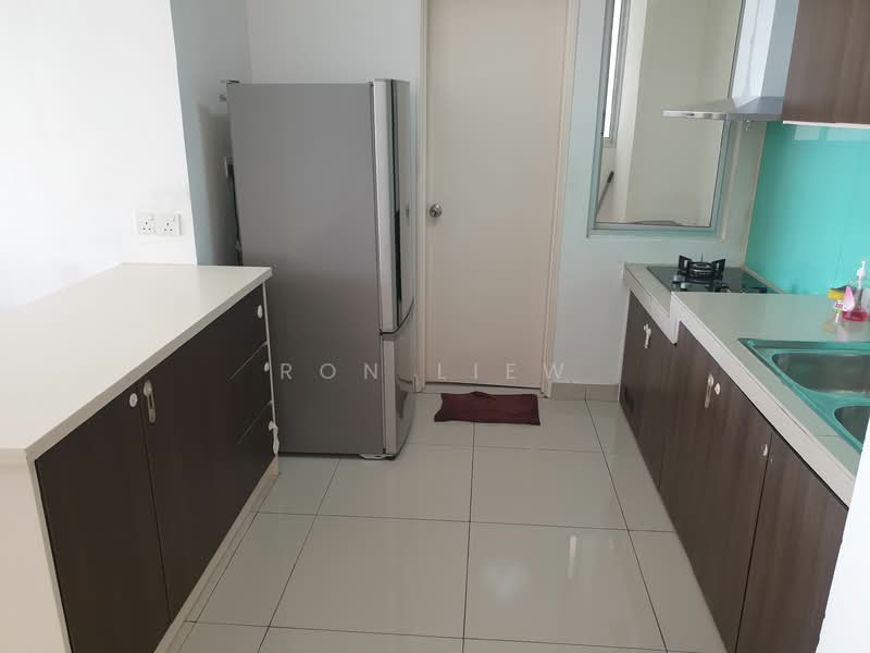 Condominium for Sale at The Sanderson - Ron Liew - PropertyGuru.com.my