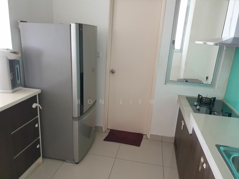 Condominium for Sale at The Sanderson - Ron Liew - PropertyGuru.com.my