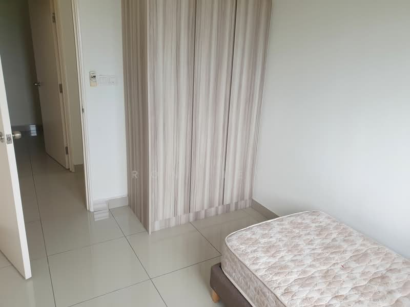 Condominium for Sale at The Sanderson - Ron Liew - PropertyGuru.com.my