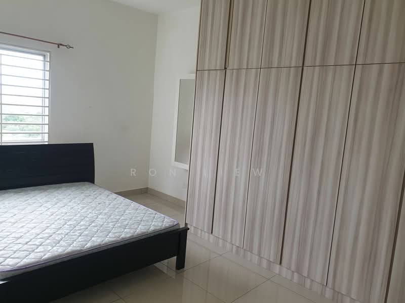 Condominium for Sale at The Sanderson - Ron Liew - PropertyGuru.com.my