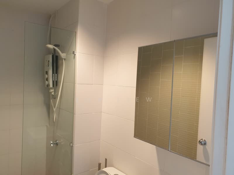 Condominium for Sale at The Sanderson - Ron Liew - PropertyGuru.com.my