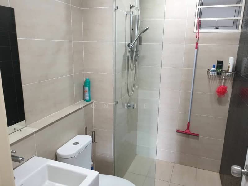 Condominium for Sale at The Sanderson - Ron Liew - PropertyGuru.com.my