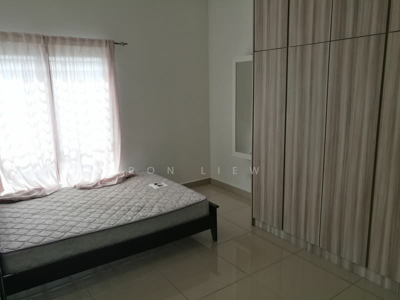 Condominium for Sale at The Sanderson - Ron Liew - PropertyGuru.com.my