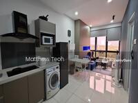 For Rent - Kiara Plaza