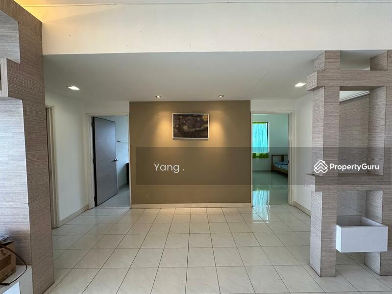 For Rent - Duta Ria