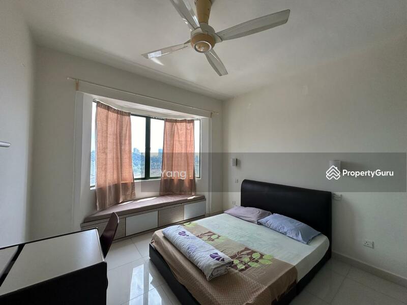 For Rent - Duta Ria